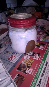 WP_20151019_16_04_53_Pro