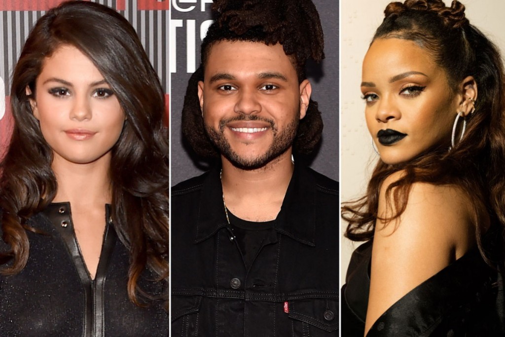 VS-Fashion-Show-1026x684