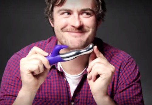 screenshot-sykur.kvennabladid.is 2015-10-16 15-58-35