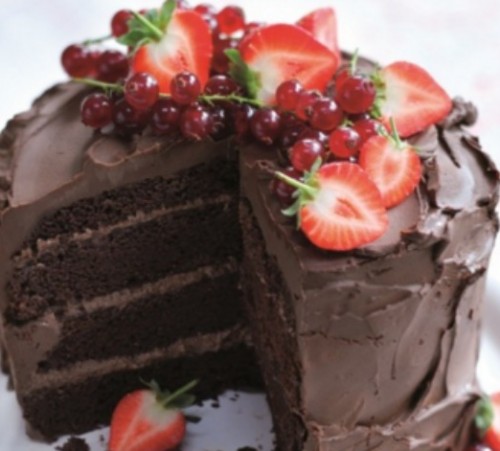 screenshot-www.heilsutorg.is 2015-10-25 17-48-27