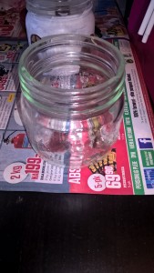 WP_20151019_16_05_23_Pro