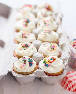 12088094_10153692512435701_6036464364480983003_n