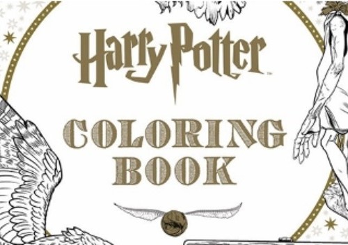 screenshot-sykur.kvennabladid.is 2015-10-31 12-13-05