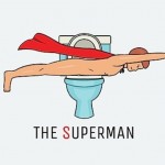 screenshot-www.dailybri.com 2015-10-08 19-52-10