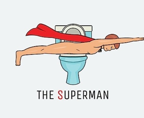 screenshot-www.dailybri.com 2015-10-08 19-52-10