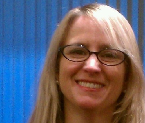 screenshot-www.theguardian.com 2015-10-14 07-29-15