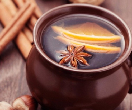 screenshot-www.buzzfeed.com 2015-10-10 13-32-15