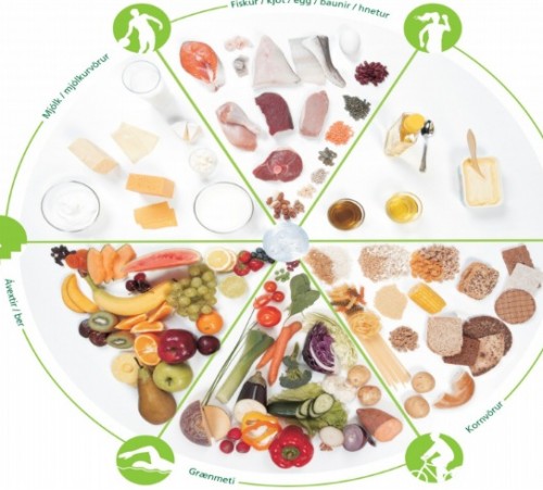 screenshot-www.ka.is 2015-10-09 11-14-58