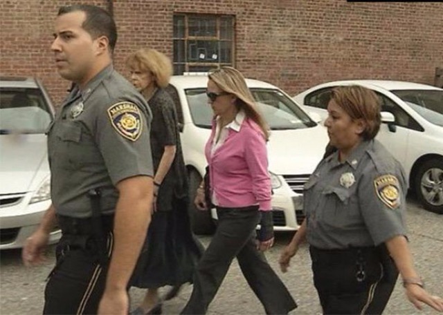 screenshot-pmchollywoodlife.files.wordpress.com 2015-10-15 08-59-07