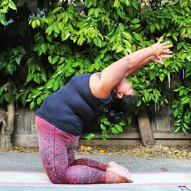 11906105_696104503857491_1982037721_n