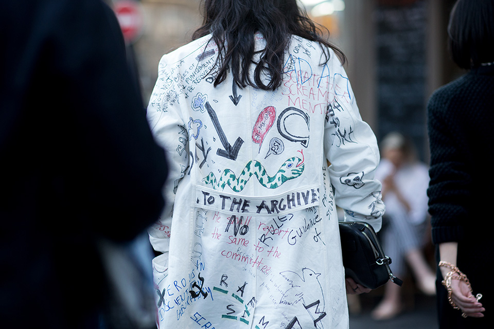 photo: Eva aldesnudo