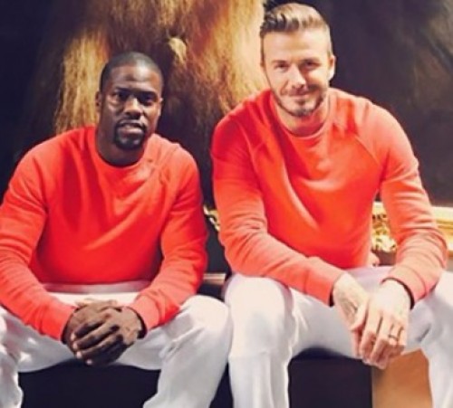 screenshot-www.etonline.com 2015-10-04 20-52-52