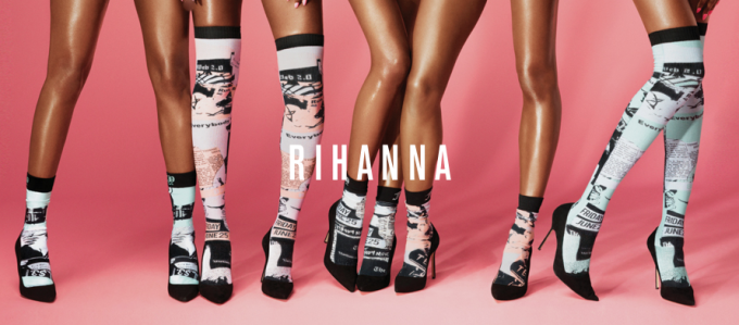 Screen_Shot_2015-09-09_at_10.33.57_AM_ptqk7j