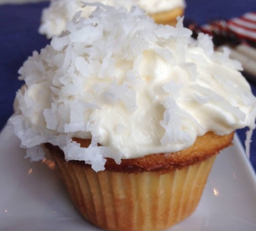 11705622_1179740252051574_302301001065936111_o