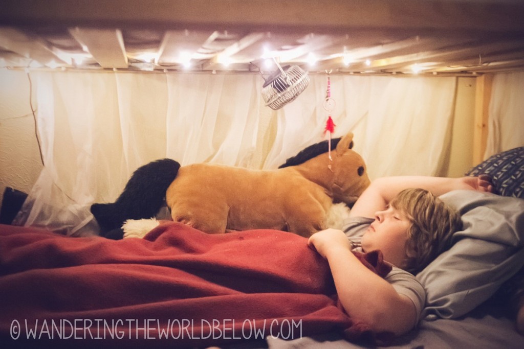 family_bed_wtwb_1015-152