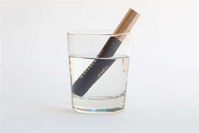 5d9a8042-edit-2-3_4a20dab5be78f6de3147719a794c5a2d.today-inline-large