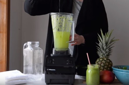 screenshot-www.youtube.com 2015-10-21 08-21-31