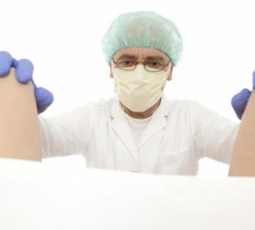 screenshot-images.medicaldaily.com 2015-10-11 19-58-43