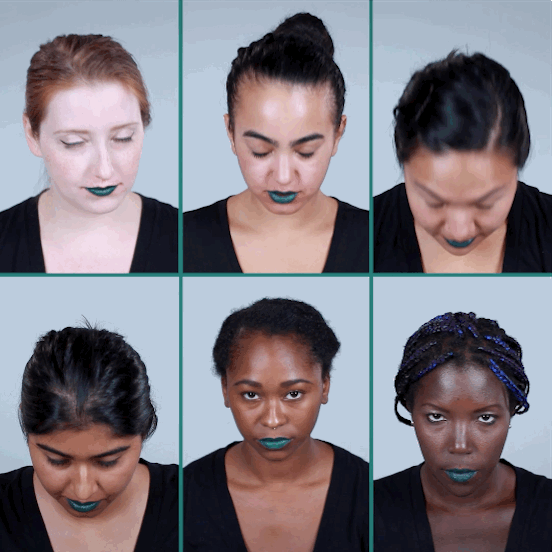 anigif_enhanced-13547-1445015031-8