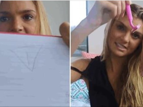 screenshot-www.facebook.com 2015-10-31 21-46-45