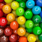 screenshot-www.washington.edu 2015-10-14 08-23-32