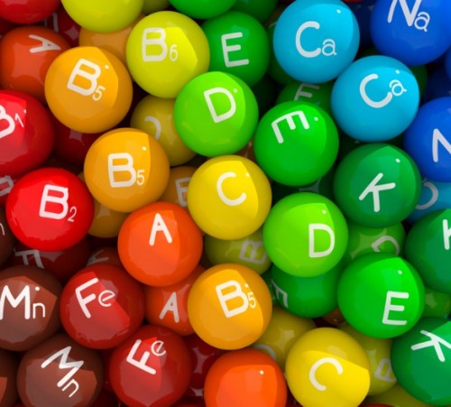 screenshot-www.washington.edu 2015-10-14 08-23-32