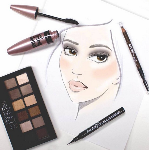 -NEriKCR4EedsmRzGTwx-PbIA0PZqJvr7YLa_sLTLIo