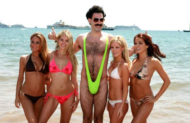 borat-pic