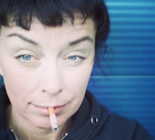 screenshot-www.gramfeed.com 2015-10-16 17-39-46