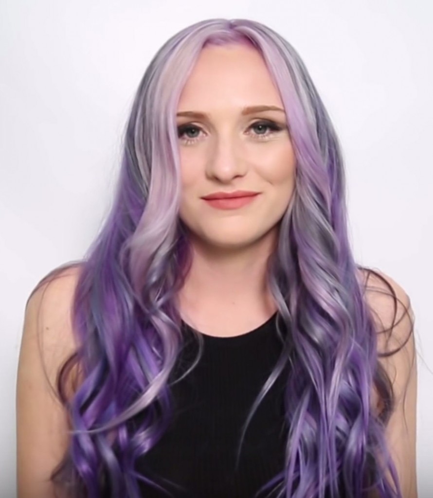 gallery-1444341104-smokestack-after