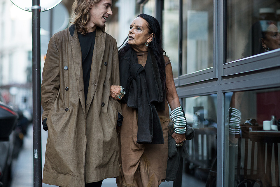 photo: Eva Aldesnudo