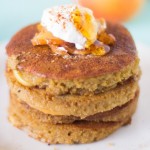 screenshot-jessicainthekitchen.com 2015-10-19 07-55-30