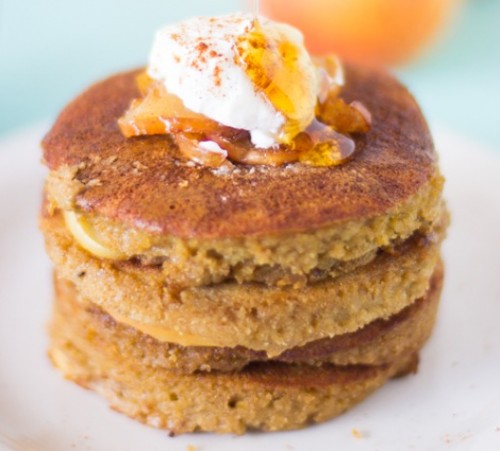 screenshot-jessicainthekitchen.com 2015-10-19 07-55-30