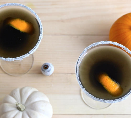 Screen-Shot-2015-10-02-at-2.31.57-PM