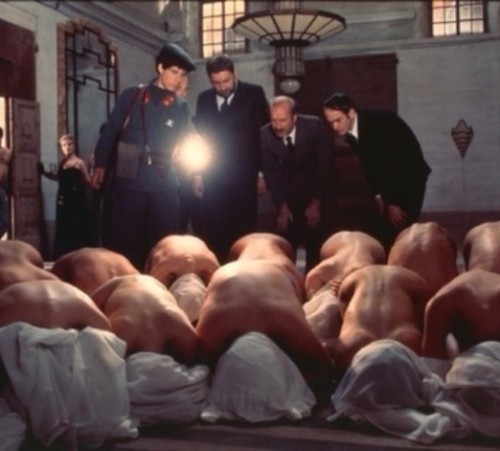 screenshot-andynicastro.files.wordpress.com 2015-10-17 21-23-34