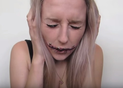 screenshot-www.youtube.com 2015-10-29 18-27-18