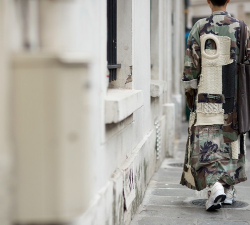 street-style-paris-fashion-week-womens-spring-summer-2016-part-2-5