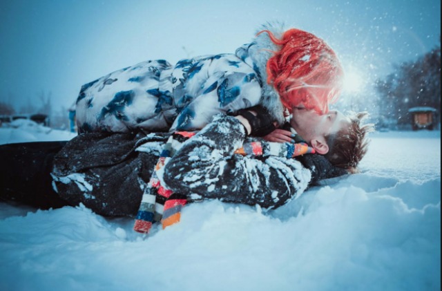 screenshot-www.google.no 2015-10-17 20-07-30