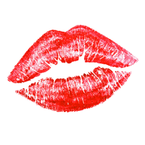 kiss-proof-smudge-proof-budge-proof-make-lipstick-icon-300x300