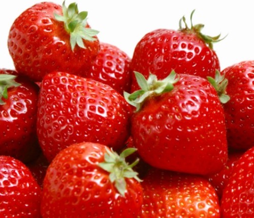 screenshot-www.google.no 2015-10-26 12-05-38