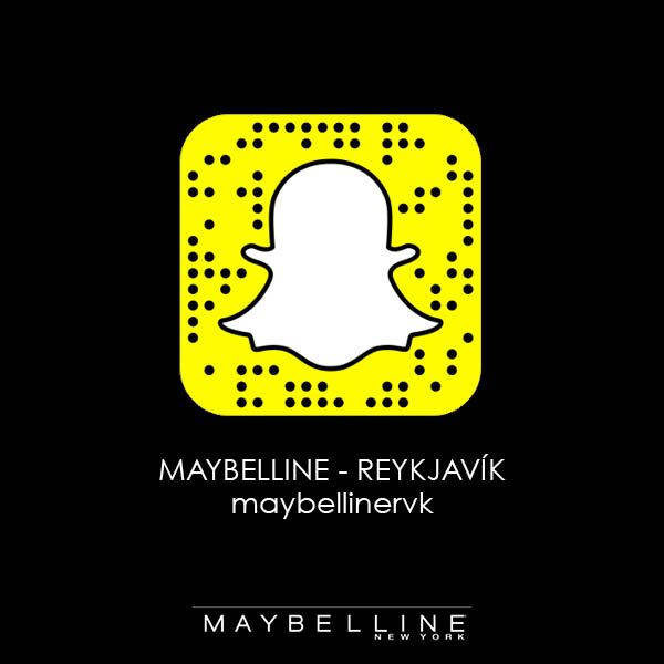 WiRyJ0vtdYxfq6F35YfYz5mGN2AO2jMaz4yLqa-xlRY