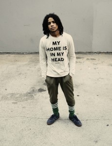 Skip_Main_Press_Shot(4)