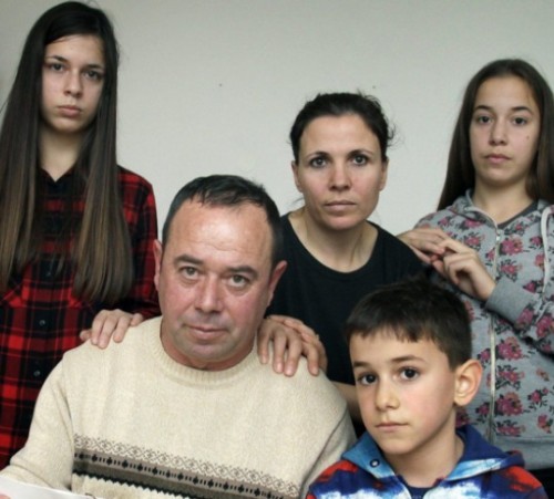 screenshot-img.visir.is 2015-10-17 20-56-16