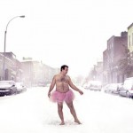 screenshot-www.facebook.com 2015-10-06 11-37-21