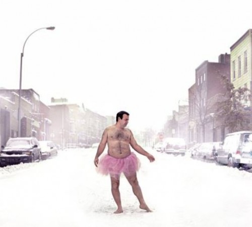 screenshot-www.facebook.com 2015-10-06 11-37-21