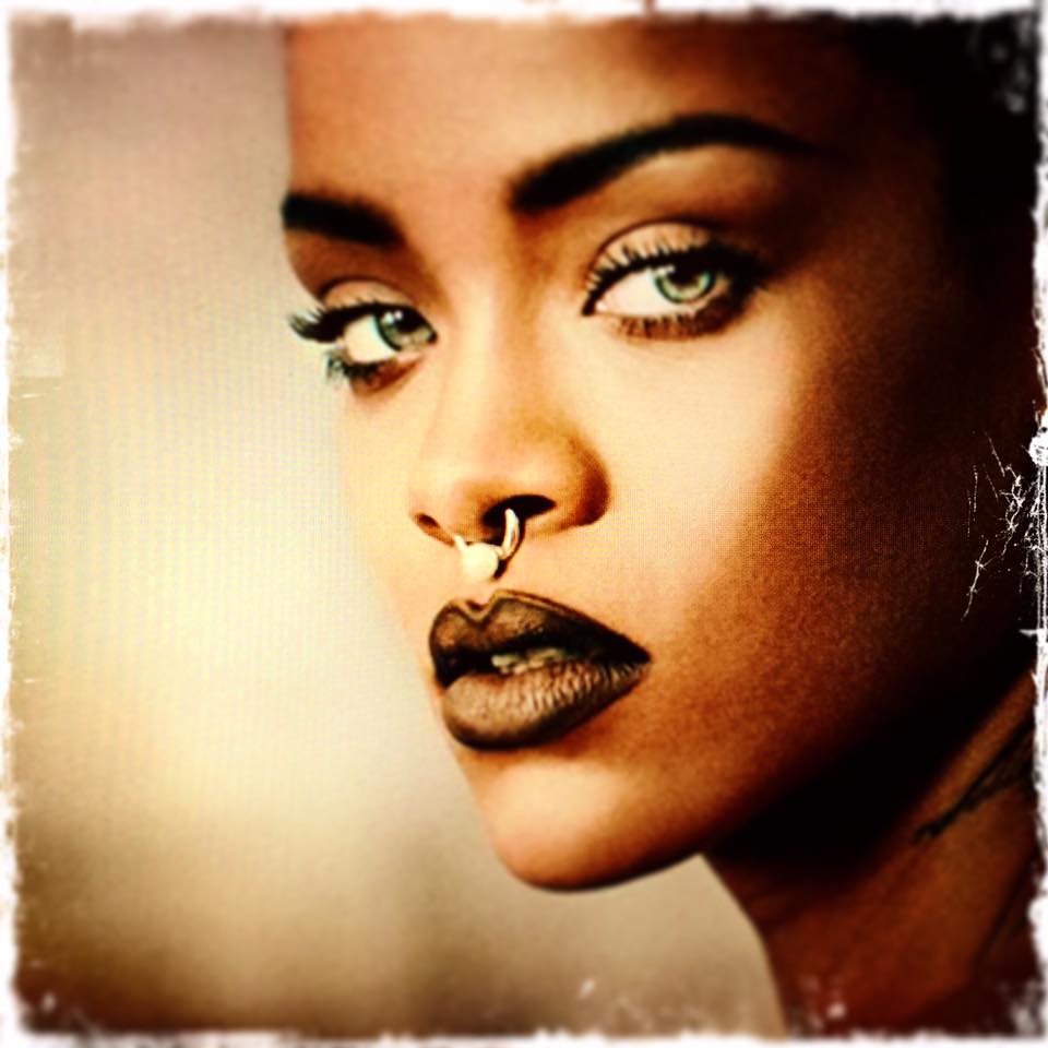 12109161_1060199407358149_5534158087755791789_n