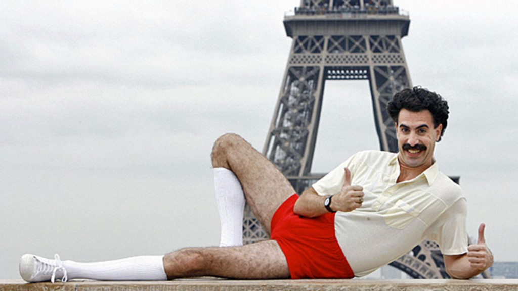 borat-eiffel-tower