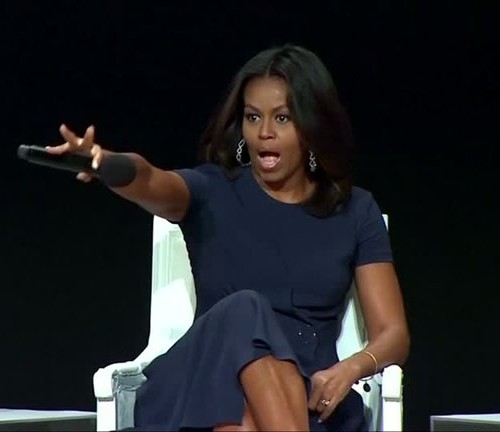 video-michelle-obamagirls-empowerment-videoSixteenByNine768