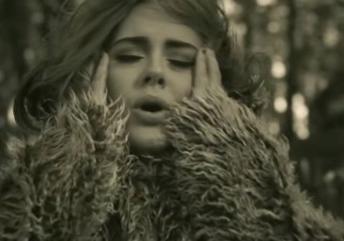 screenshot-www.youtube.com 2015-10-23 15-21-47