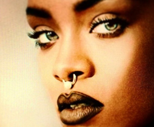 screenshot-instagram.com 2015-10-29 09-54-53